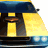 Driver_San_Francisco_320x240_[Java.UZ]